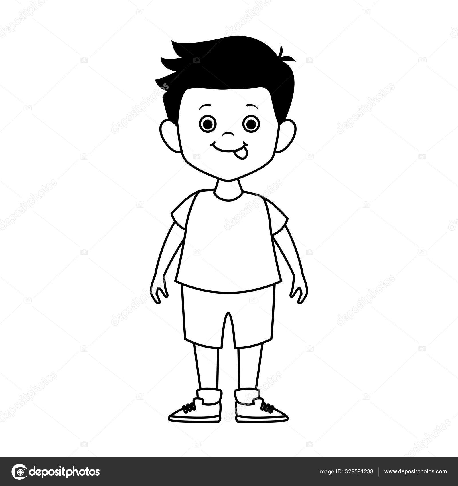 Quembo José